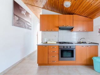 Apartment Sveti Lovreč Labinski Features 9