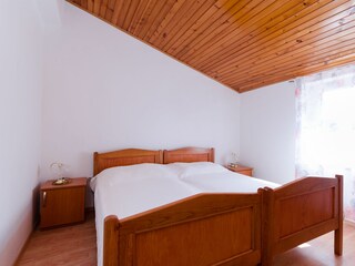 Apartment Sveti Lovreč Labinski Features 12