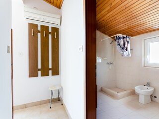 Apartment Sveti Lovreč Labinski Features 17
