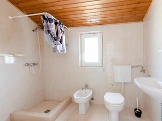 Apartment Sveti Lovreč Labinski Features 18