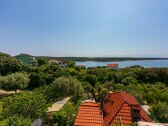 Apartment Supetarska Draga Features 1