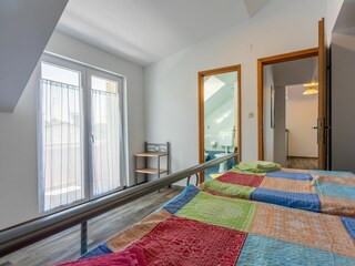 Apartment Supetarska Draga Features 3