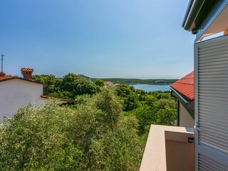 Apartment Supetarska Draga Features 4