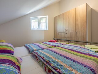 Apartment Supetarska Draga Features 5