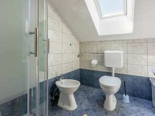 Apartment Supetarska Draga Features 6