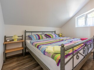 Apartment Supetarska Draga Features 11