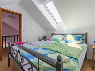 Apartment Supetarska Draga Features 23
