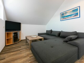 Apartment Supetarska Draga Features 32