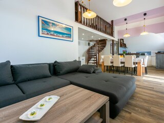 Apartment Supetarska Draga Features 33