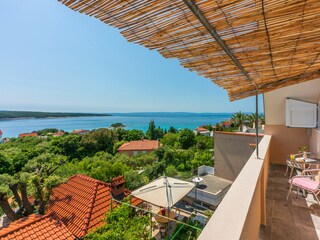 Apartment Supetarska Draga Features 34