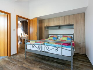 Apartment Supetarska Draga Features 11