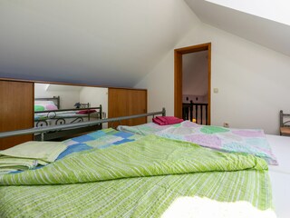 Apartment Supetarska Draga Features 35