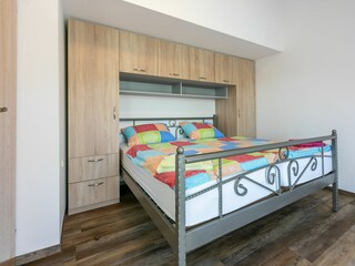 Apartment Supetarska Draga Features 36
