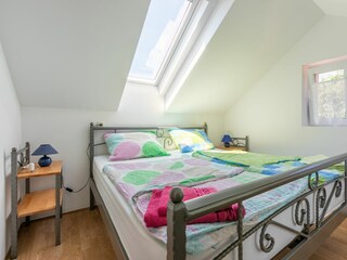 Apartment Supetarska Draga Features 44