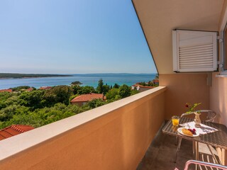 Apartment Supetarska Draga Features 46