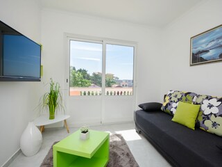 Apartment Rab (Stadt) Features 20