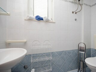 Apartment Novi Vinodolski Features 27