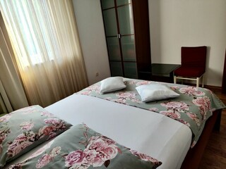 Apartment Novi Vinodolski Features 13