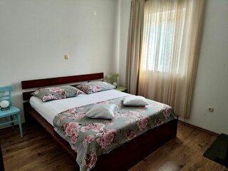 Apartment Novi Vinodolski Ausstattung 15