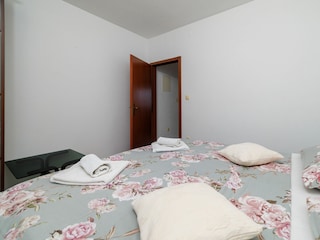 Apartment Novi Vinodolski Features 20