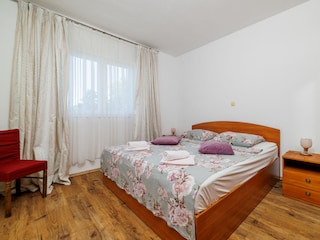 Apartment Novi Vinodolski Features 22