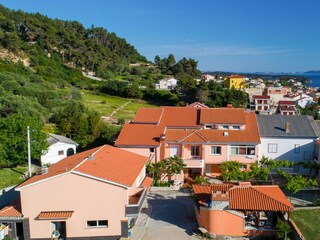 Apartment Rab (Stadt) Features 9