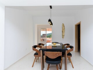 Apartment Rab (Stadt) Ausstattung 10