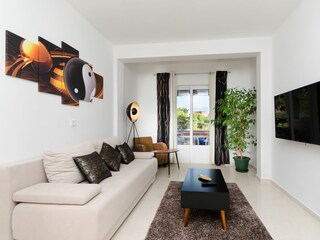 Apartment Rab (Stadt) Ausstattung 11