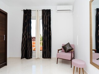 Apartment Rab (Stadt) Features 13
