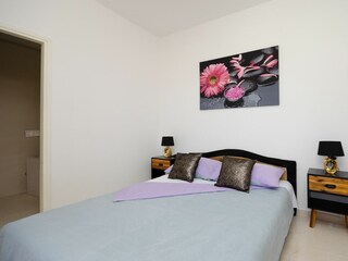 Apartment Rab (Stadt) Ausstattung 17