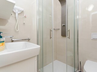 Apartment Rab (Stadt) Features 19