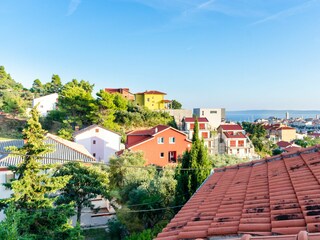 Apartment Rab (Stadt) Features 23