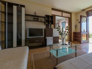 Apartment Dramalj Features 5