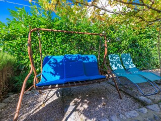 Apartment Dramalj Features 11