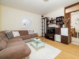 Apartment Dramalj Features 18