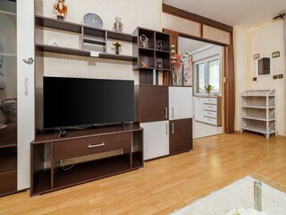 Apartment Dramalj Features 20