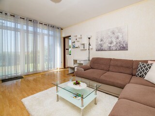 Apartment Dramalj Features 21