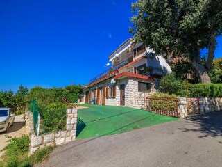 Apartment Dramalj Features 24