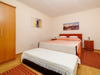 Apartment Dramalj Features 26