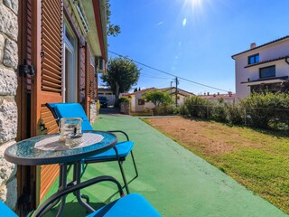 Apartment Dramalj Features 29