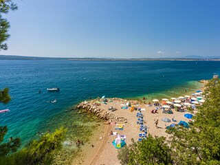 Apartment Dramalj Features 19