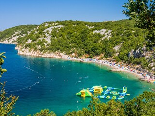 Apartment Dramalj Features 25