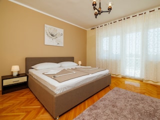 Apartment Dramalj Features 27