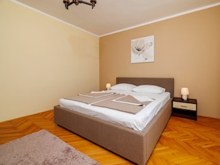 Apartment Dramalj Features 29