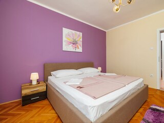 Apartment Dramalj Features 34