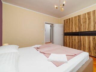 Apartment Dramalj Features 35