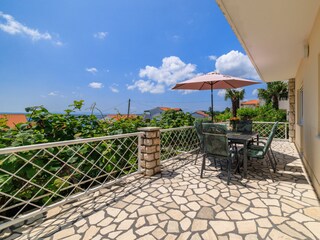 Apartment Dramalj Features 41