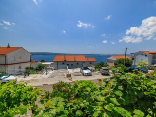 Apartment Dramalj Features 43