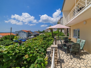 Apartment Dramalj Features 44