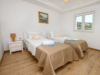 Apartment Rogoznica Ausstattung 19